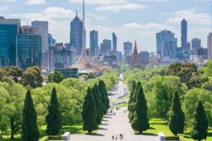 22-More-em-Melbourne-considerada-a-melhor-cidade-para-se-viver