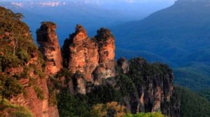 sydney-and-the-blue-mountains-tour-2-259525_0