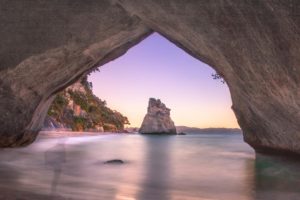 Cathedral-Cove-NZ